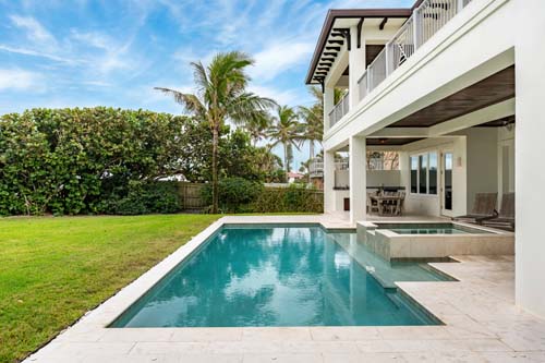 Listing photos delivered fast